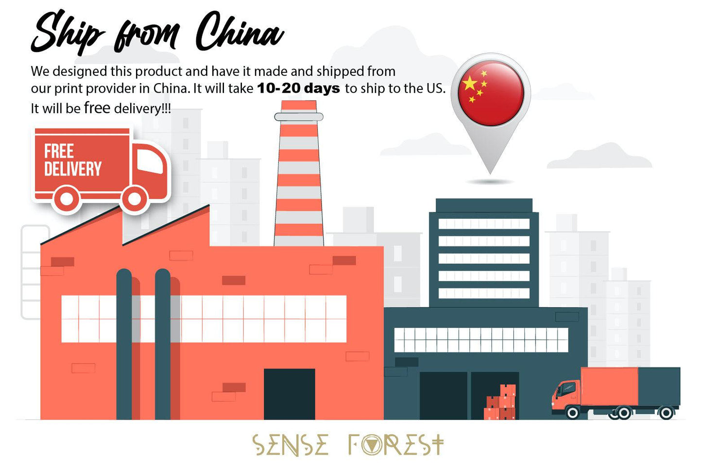 Pine Forest Satchel bag and wallet set set