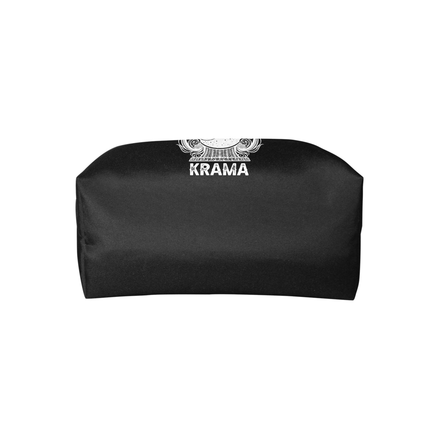 Witches don't wait for krama_hourglass Women's Classic zip tote Handbag