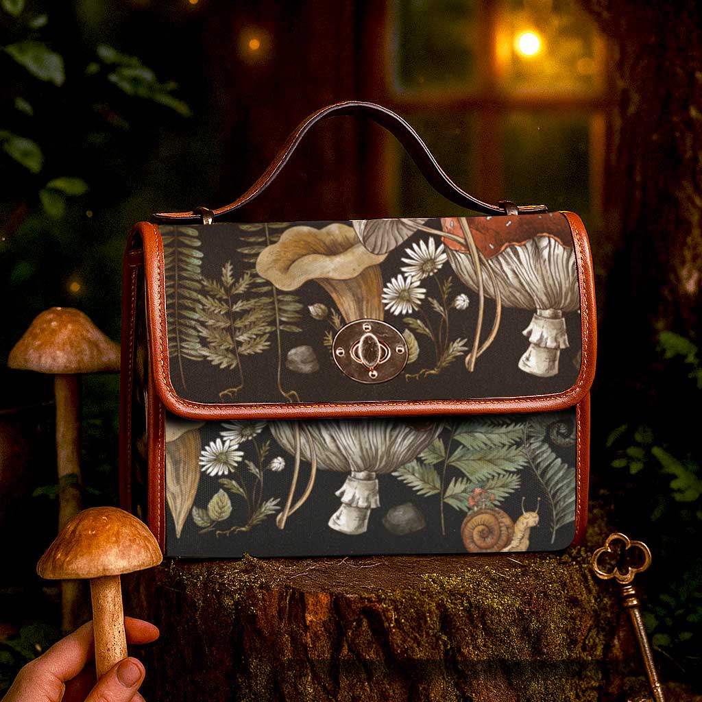 Sense Forest Best Sellers | Whimsigoth & Dark Cottagecore gifts - sense forest