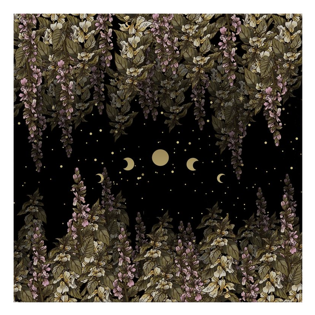 generated-preview-2